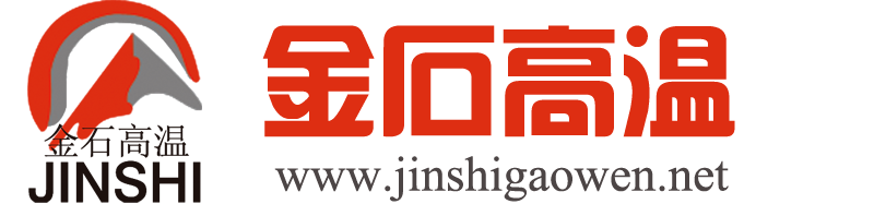 常州安全風(fēng)險(xiǎn)評(píng)估-常州安全設(shè)施三同時(shí)-常州安全委托管理-江蘇一如既往應(yīng)急技術(shù)有限公司